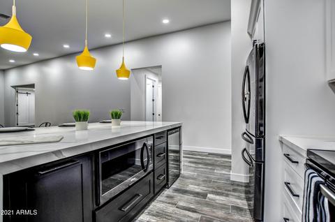 1037 E Fairmount Ave, Phoenix, AZ 85014 photo 94