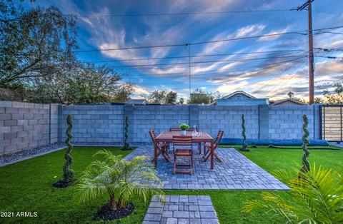 1037 E Fairmount Ave, Phoenix, AZ 85014 photo 138
