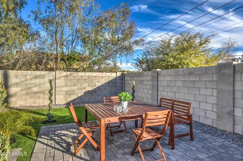 1037 E Fairmount Ave, Phoenix, AZ 85014 photo 126