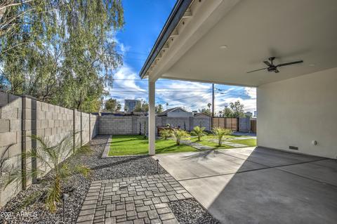 1037 E Fairmount Ave, Phoenix, AZ 85014 photo 35