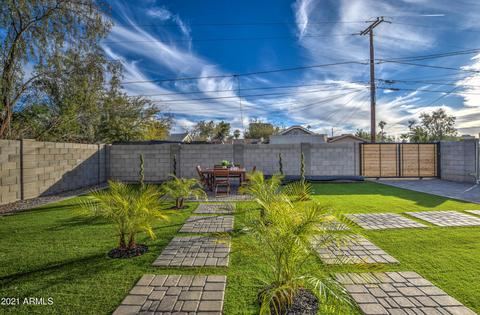 1037 E Fairmount Ave, Phoenix, AZ 85014 photo 124