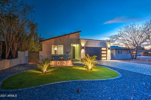 1037 E Fairmount Ave, Phoenix, AZ 85014 photo 167