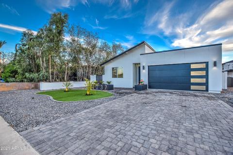 1037 E Fairmount Ave, Phoenix, AZ 85014 photo 40
