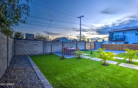 1037 E Fairmount Ave, Phoenix, AZ 85014 photo 50