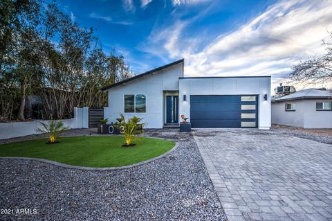 1037 E Fairmount Ave, Phoenix, AZ 85014 photo 38