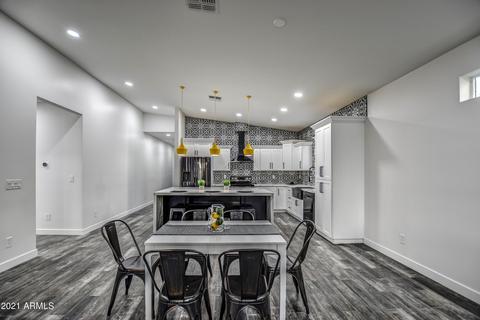 1037 E Fairmount Ave, Phoenix, AZ 85014 photo 12
