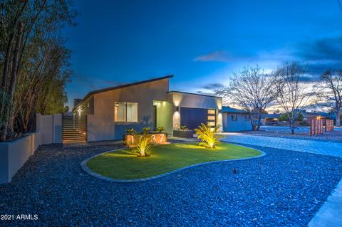 1037 E Fairmount Ave, Phoenix, AZ 85014 photo 166