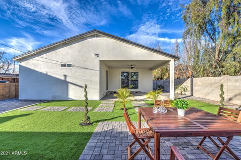 1037 E Fairmount Ave, Phoenix, AZ 85014 photo 120