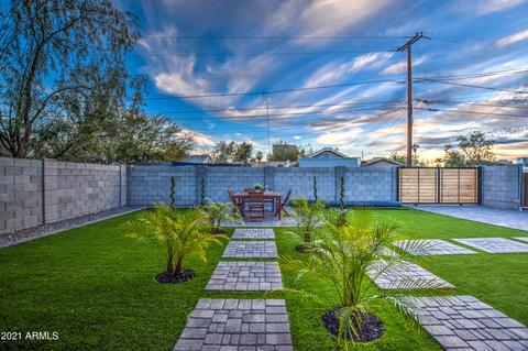 1037 E Fairmount Ave, Phoenix, AZ 85014 photo 135