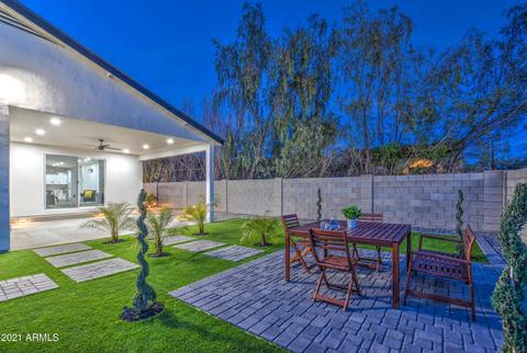 1037 E Fairmount Ave, Phoenix, AZ 85014 photo 165