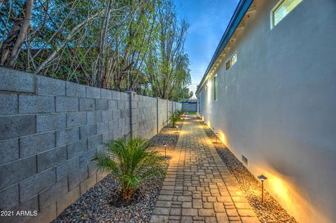 1037 E Fairmount Ave, Phoenix, AZ 85014 photo 150