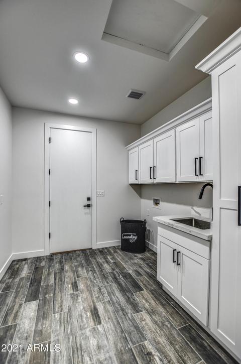 1037 E Fairmount Ave, Phoenix, AZ 85014 photo 28