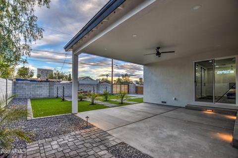 1037 E Fairmount Ave, Phoenix, AZ 85014 photo 132