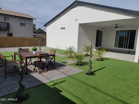 1037 E Fairmount Ave, Phoenix, AZ 85014 photo 19