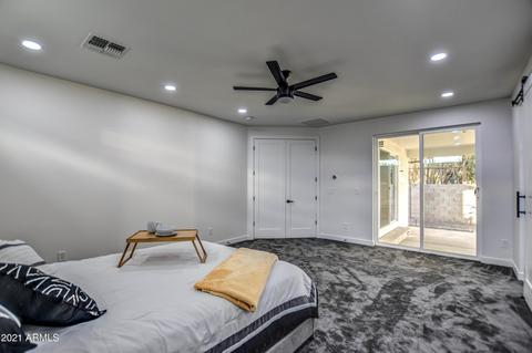 1037 E Fairmount Ave, Phoenix, AZ 85014 photo 109