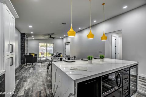 1037 E Fairmount Ave, Phoenix, AZ 85014 photo 95