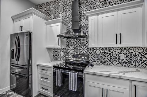 1037 E Fairmount Ave, Phoenix, AZ 85014 photo 96