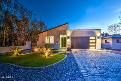 1037 E Fairmount Ave, Phoenix, AZ 85014 photo 168
