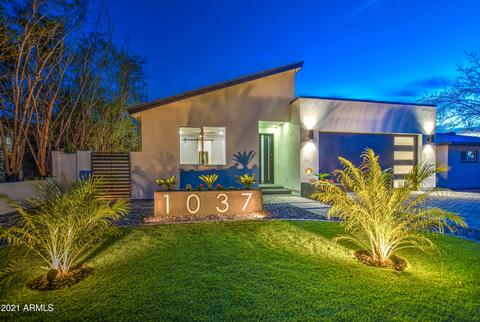 1037 E Fairmount Ave, Phoenix, AZ 85014 photo 57