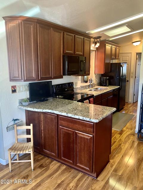 634 E Aero Rd, Mesa, AZ 85205 photo 16