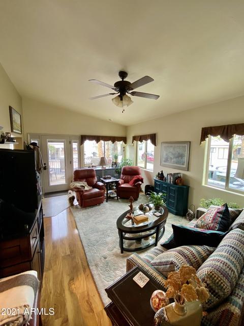 634 E Aero Rd, Mesa, AZ 85205 photo 14