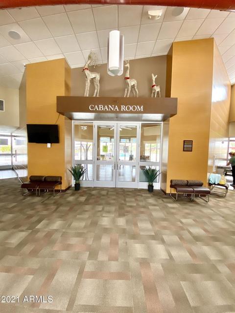 634 E Aero Rd, Mesa, AZ 85205 photo 9