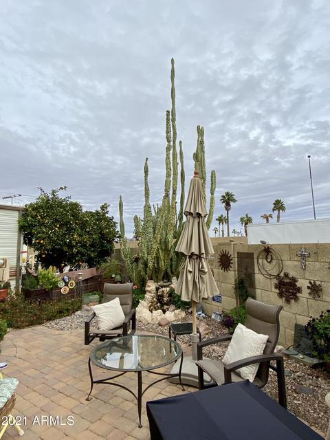 634 E Aero Rd, Mesa, AZ 85205 photo 18