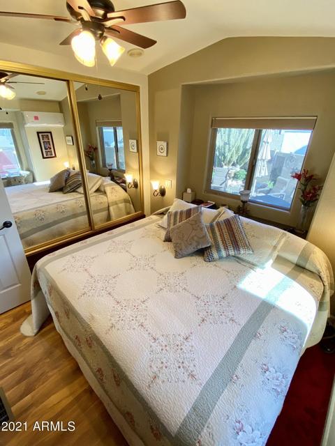 634 E Aero Rd, Mesa, AZ 85205 photo 21