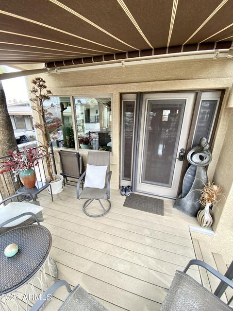 634 E Aero Rd, Mesa, AZ 85205 photo 13