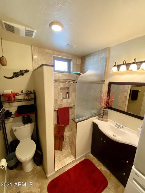 634 E Aero Rd, Mesa, AZ 85205 photo 20