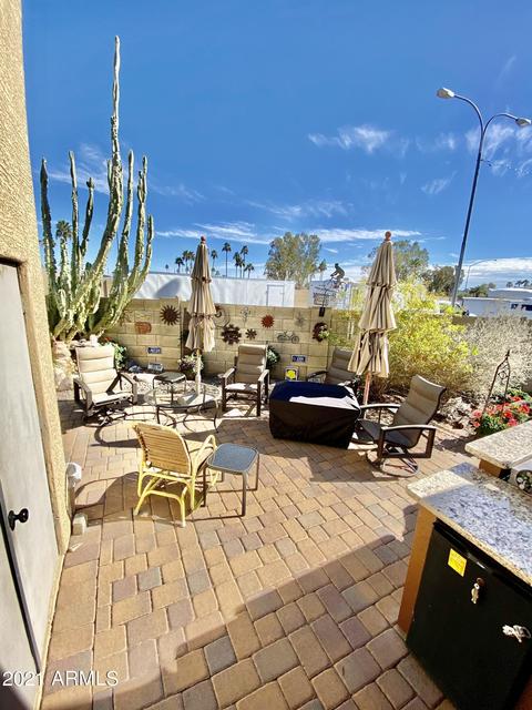 634 E Aero Rd, Mesa, AZ 85205 photo 19