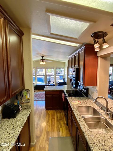 634 E Aero Rd, Mesa, AZ 85205 photo 15