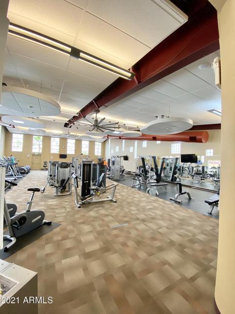 634 E Aero Rd, Mesa, AZ 85205 photo 10