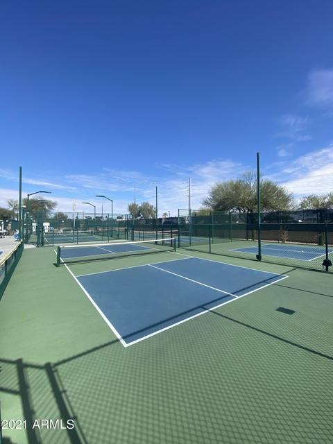 634 E Aero Rd, Mesa, AZ 85205 photo 5