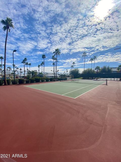 634 E Aero Rd, Mesa, AZ 85205 photo 7