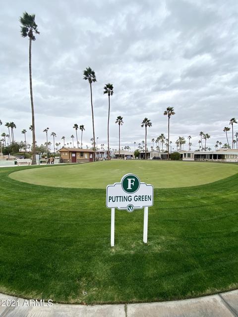 634 E Aero Rd, Mesa, AZ 85205 photo 2