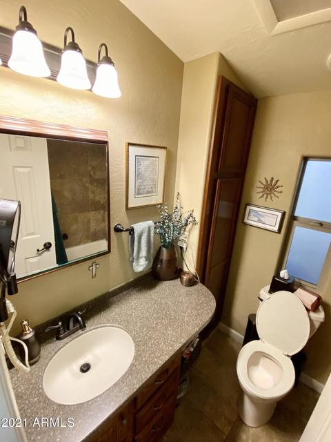 634 E Aero Rd, Mesa, AZ 85205 photo 22