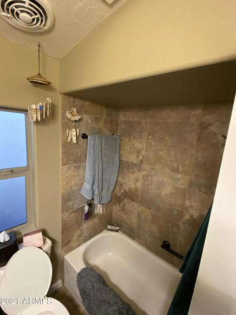 634 E Aero Rd, Mesa, AZ 85205 photo 23