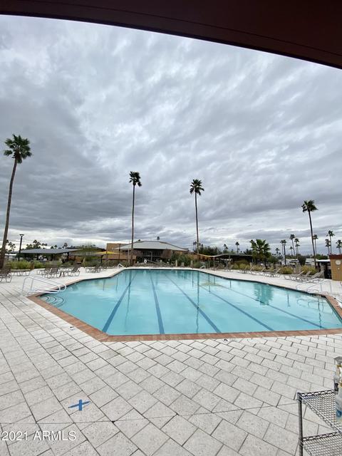634 E Aero Rd, Mesa, AZ 85205 photo 8