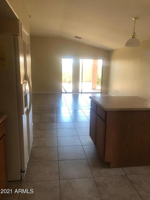 7631 S 4th Ave, Phoenix, AZ 85041 photo 4