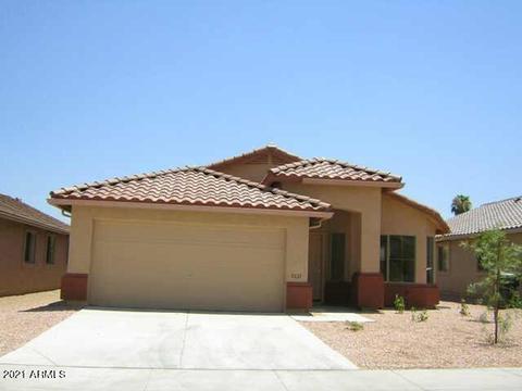 7631 S 4th Ave, Phoenix, AZ 85041 photo 6