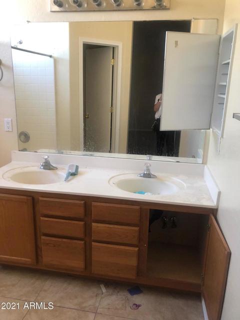 7631 S 4th Ave, Phoenix, AZ 85041 photo 2