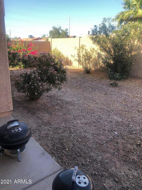 7631 S 4th Ave, Phoenix, AZ 85041 photo 3