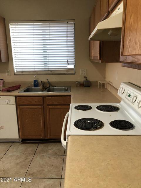7631 S 4th Ave, Phoenix, AZ 85041 photo 5