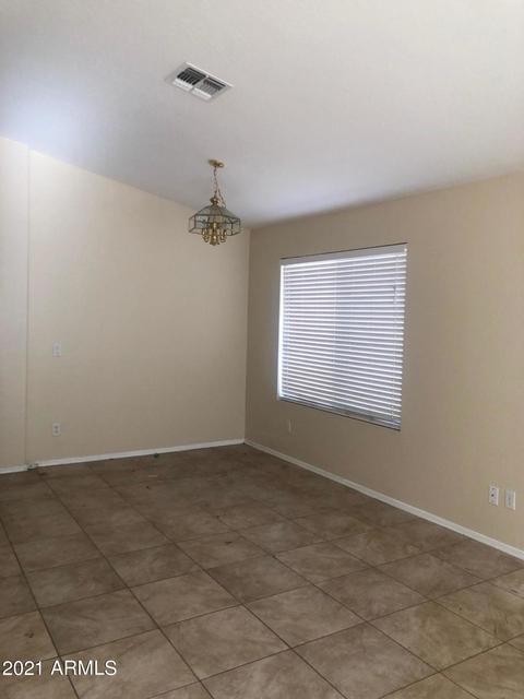7631 S 4th Ave, Phoenix, AZ 85041 photo 1