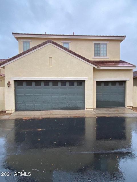 3420 E Jasper Dr, Gilbert, AZ 85296 photo 6
