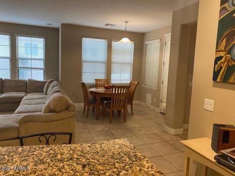 3420 E Jasper Dr, Gilbert, AZ 85296 photo 4