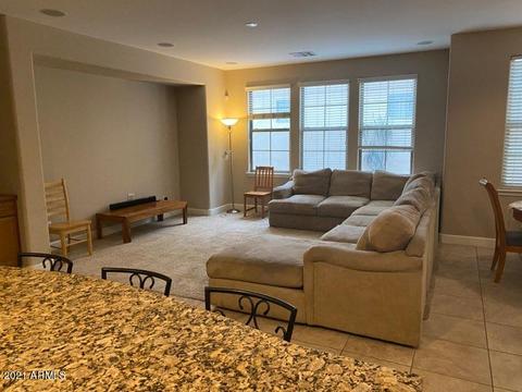 3420 E Jasper Dr, Gilbert, AZ 85296 photo 3
