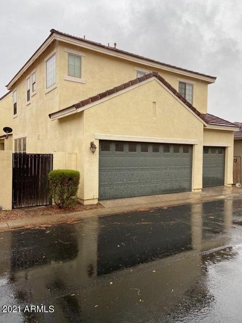 3420 E Jasper Dr, Gilbert, AZ 85296 photo 7