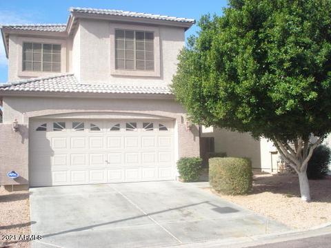 2044 N 30th St, Mesa, AZ 85213 photo 1